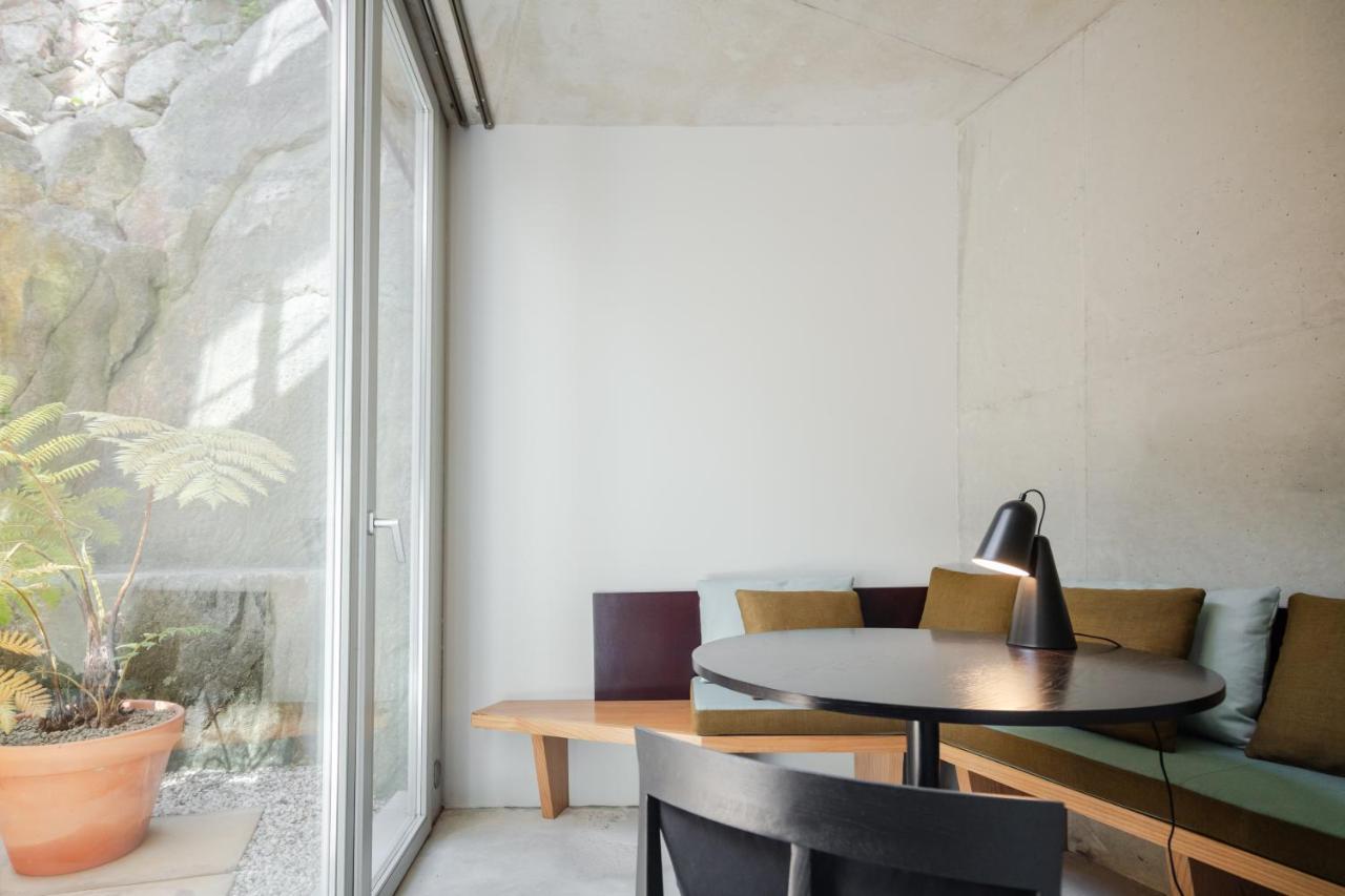 L'Olivier 23 - 2 Apartments In A Recently Renovated Guesthouse 포르투 외부 사진