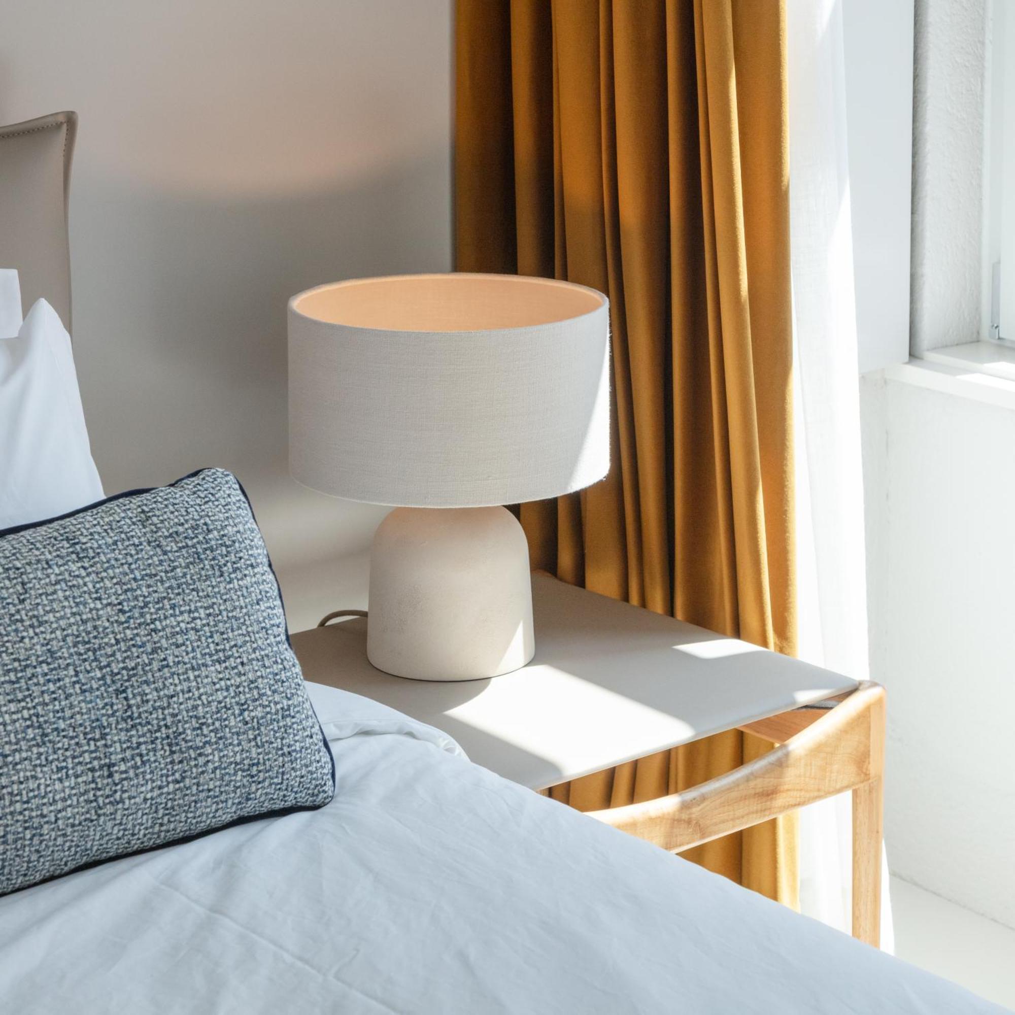 L'Olivier 23 - 2 Apartments In A Recently Renovated Guesthouse 포르투 외부 사진