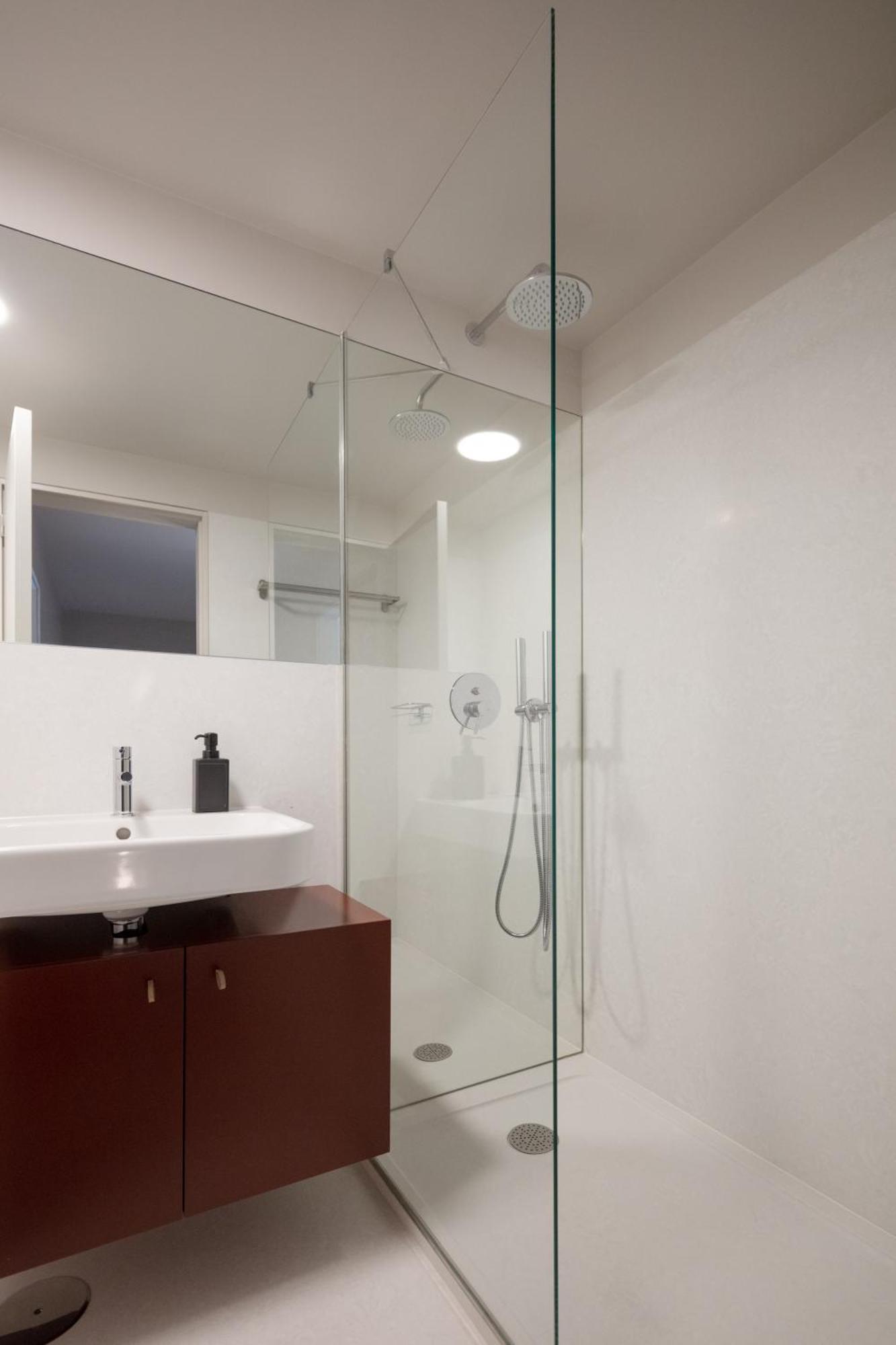 L'Olivier 23 - 2 Apartments In A Recently Renovated Guesthouse 포르투 외부 사진