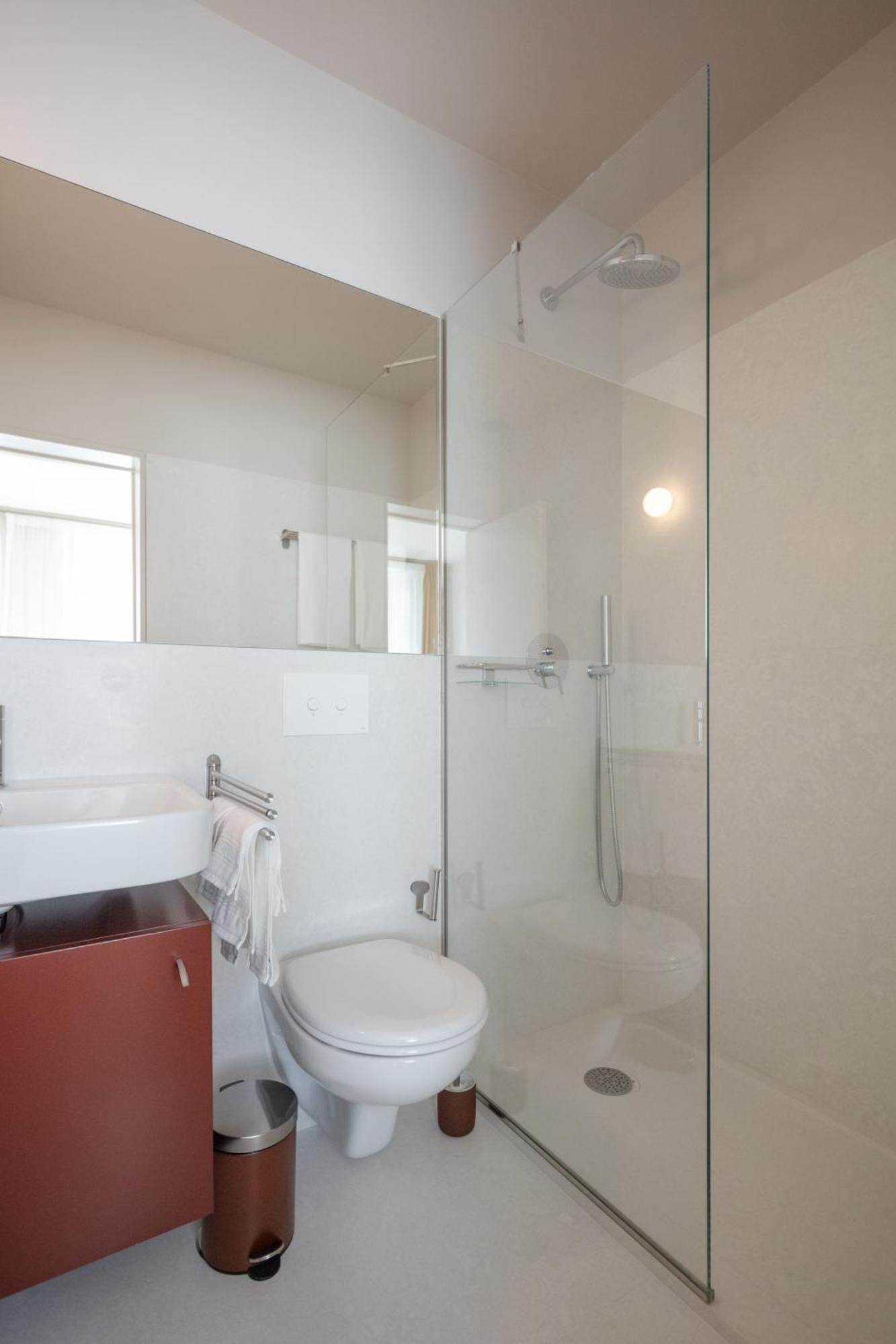 L'Olivier 23 - 2 Apartments In A Recently Renovated Guesthouse 포르투 외부 사진
