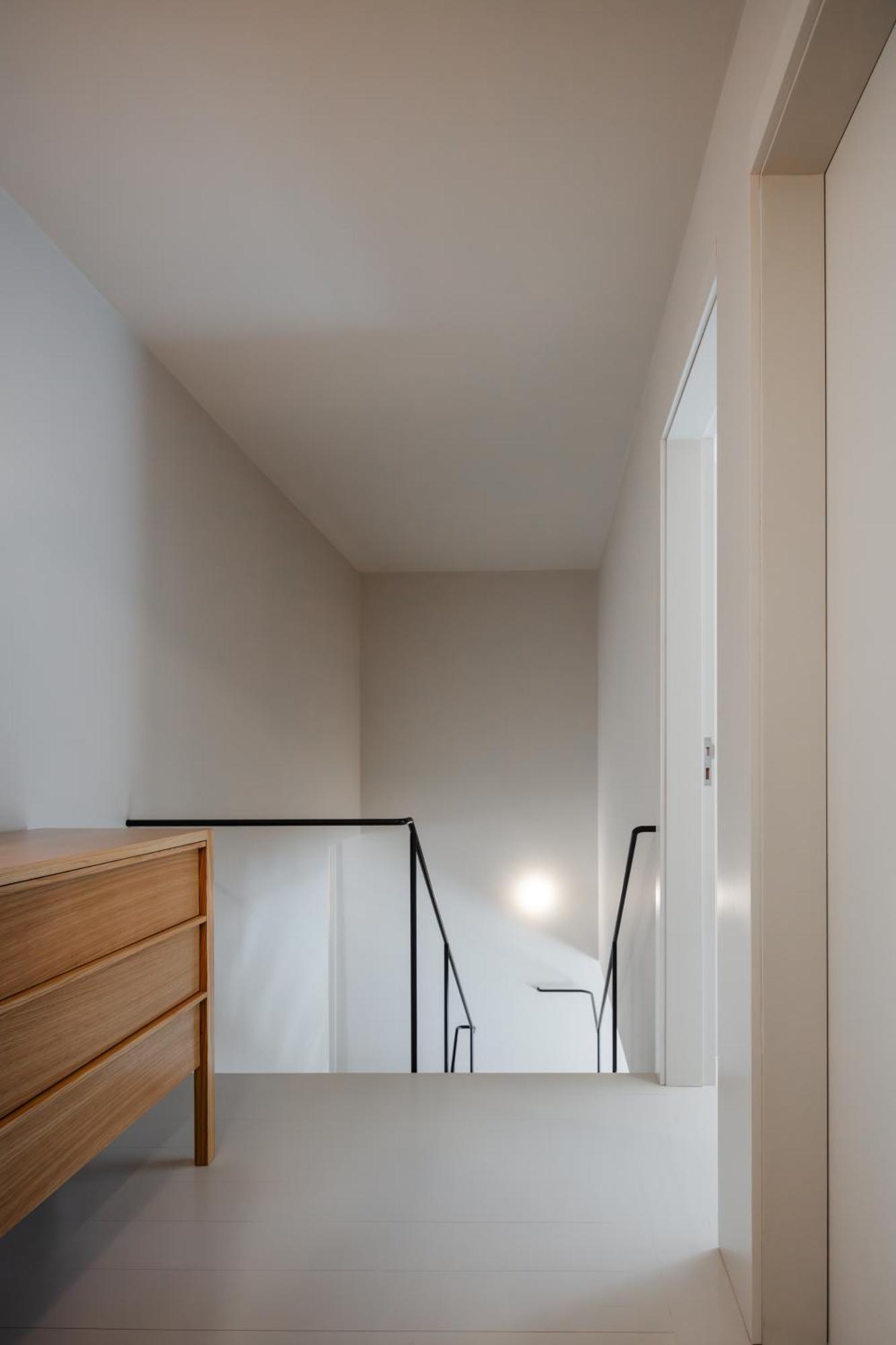 L'Olivier 23 - 2 Apartments In A Recently Renovated Guesthouse 포르투 외부 사진