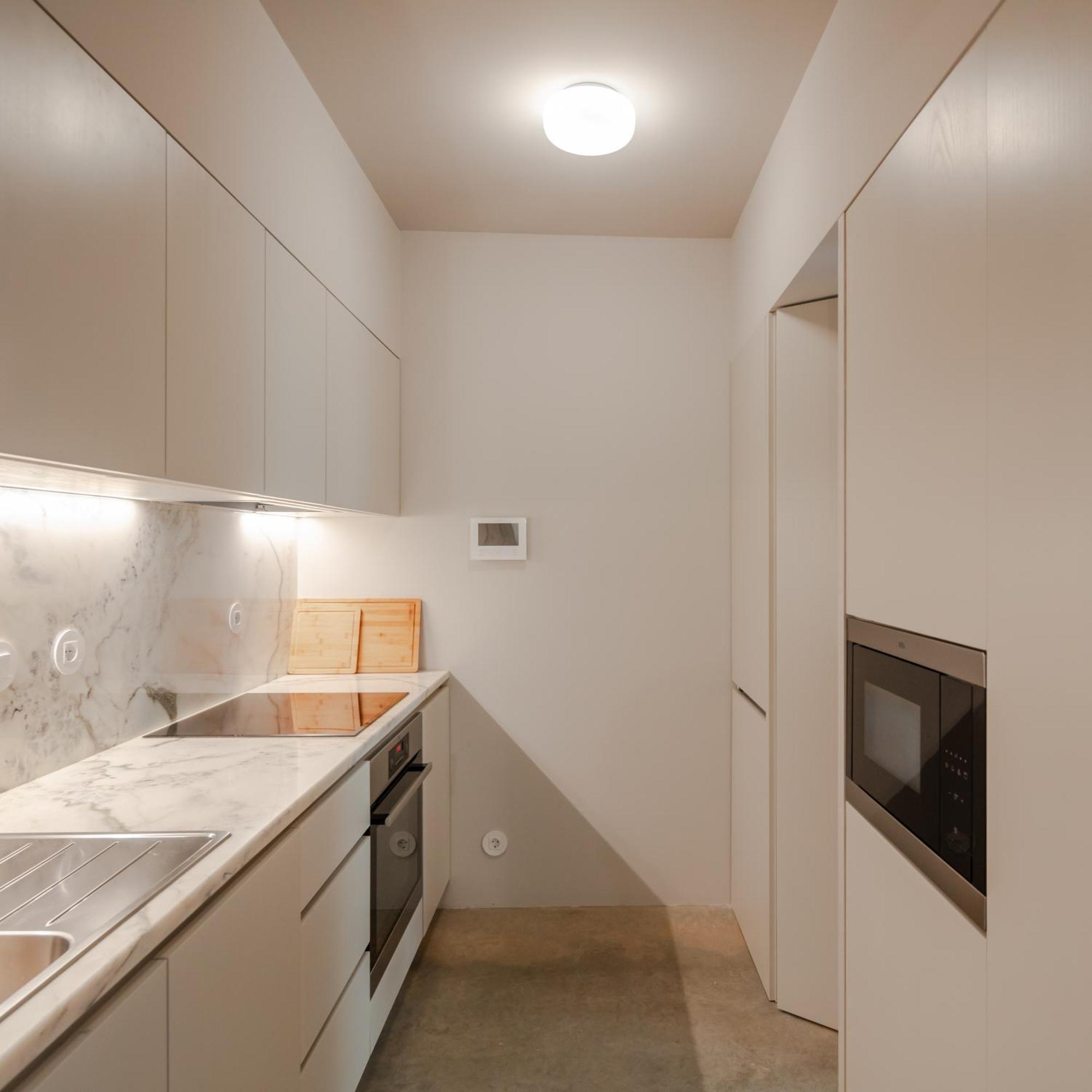L'Olivier 23 - 2 Apartments In A Recently Renovated Guesthouse 포르투 외부 사진